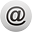 E-mail - ΓΕΩΤΡΗΣΕΙΣ